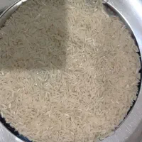 برنج 90روزه|خوردنی و آشامیدنی|آزادشهر, |دیوار