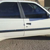 پژو405 slx مدل96|خودرو سواری و وانت|یزد, |دیوار