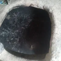 فروش تنور ساجی