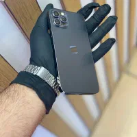 Apple iphone 12pro|موبایل|رشت, شهرک قدس|دیوار