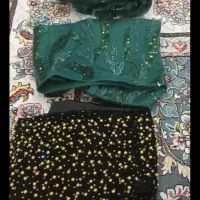 چند لباس کردی به فروش میرسد|لباس|سریش آباد, |دیوار