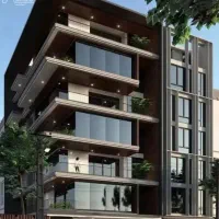 اوایل-کیان-ابادشرقی140متر-پیش-فروش-فقط-با-5میلیارد