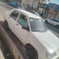 سواری پراید 132|خودرو سواری و وانت|تربت جام, شهرک آزادگان|دیوار