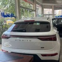 دیگنیتی پرایم سفید تو مارون صفر/ ۱۴۰۵ اقساطی