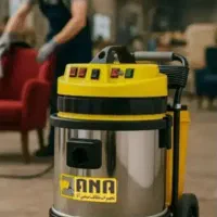 شستشوی انواع مبلمان، تشک خوشخواب،،