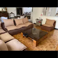 مبل|مبلمان خانگی و میز عسلی|تهران, اختیاریه|دیوار