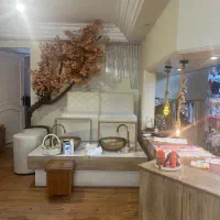 اجاره2  اتاق14متری بااسپیلت و بالکن ناخن کار درصدی