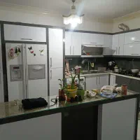 منزل-ویلایی-125متری-واقع-در-کشمیری-35