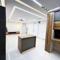 75-متر-گوهردشت-سند-تک-برگ