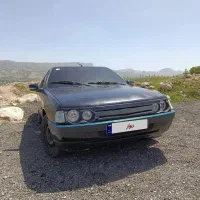 پژو 405 مشکی