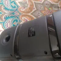 باند|سیستم صوتی خانگی|قم, نیروگاه|دیوار