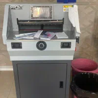 واگذاری دستگاه و وسایل کافی نت و دفتر فنی|پرینتر، اسکنر، کپی، فکس|یزد, |دیوار
