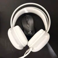 کامپیوتر گیمینک حرفه ای|رایانه رومیزی|کرج, کرج نو|دیوار