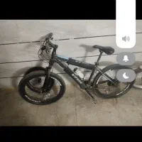 گوشی موبایل نوت 13|موبایل|بروجرد, |دیوار