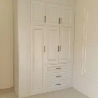 آپارتمان ۱۲۰متری/فول لاکچری/دونبش/نزدیک مترو|فروش آپارتمان|مشهد, امام رضا (ع)|دیوار