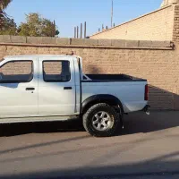 ریچ ۹۶|خودرو سواری و وانت|کرمان, |دیوار