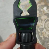 نگهدارنده گوشی|لوازم جانبی موبایل و تبلت|مریوان, |دیوار