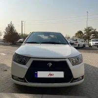 دنا پلاس اتومات مدل۱۴۰۳