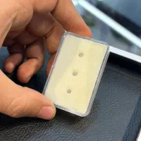 زمرد افغانستان و الماس و اپال|جواهرات|مشهد, زمرد|دیوار