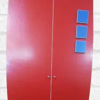سرویس خواب نوجوان
