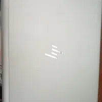 لبتاب HP و deel|رایانه همراه|اصفهان, بهارستان|دیوار