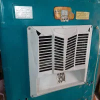 کولر ابی 3500