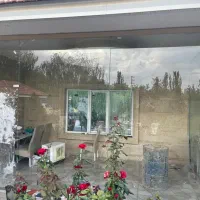 شیشه سکوریت کرکره برقی تعمیر و نصب