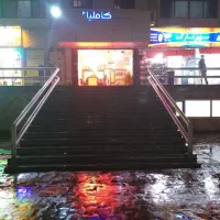 مغازه-زیر-برج-اجاره-37-متر-پیامبر-مرکزی