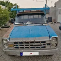 نیسان ۸۵