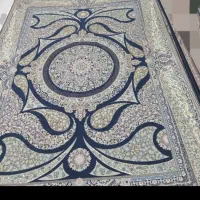 روفرشی سالم فوری