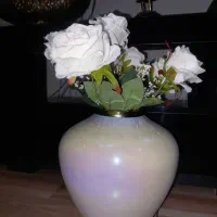 گلدان