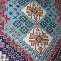 گلیم‌