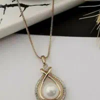 گردنبند|بدلیجات|زاهدان, |دیوار