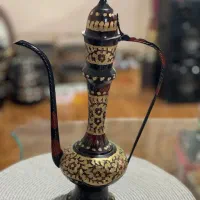 تنگ  هندی  تراشدار