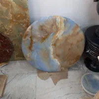 سنگ مرمر