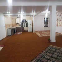 اجاره روزانه خونه شیک وتمیز در منطقه گردشگری ونایی|اجارهٔ کوتاه‌مدت آپارتمان و سوئیت|بروجرد, |دیوار