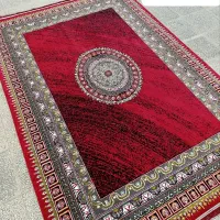 فروش میراد