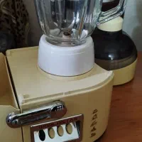 آبمیوه گیری چندکاره|آبمیوهگیر و آبمرکباتگیر|تهران, مسعودیه|دیوار