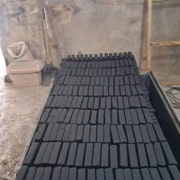 ذغال فشرده کبابی|عمدهفروشی|دلیجان, |دیوار