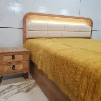 مدل حصیری تمام ام دی اف/قیمت تولیدی اصفهان