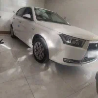 دنا پلاس توروبو فول آپشنال