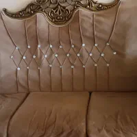 مبل 7نفره