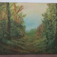 تابلو نقاشی