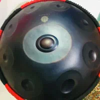 فروش ساز هنگ درام