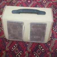 CDکارتون برای فرزند دلبند شما|فیلم و موسیقی|کرج, کرج نو|دیوار