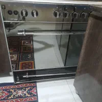 اجاق گاز فردار