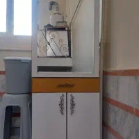 جاکفشی