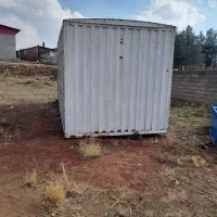 اتاق مرغی|قطعات یدکی و لوازم جانبی|کوهدشت, |دیوار