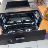 پرینتر تک کاره hp401n در حد آک|پرینتر، اسکنر، کپی، فکس|تهران, زرگنده|دیوار