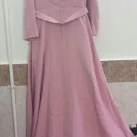 پیرهن مجلسی|لباس|بروجرد, |دیوار